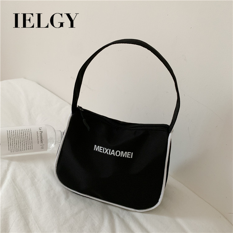 Túi xách IELGY thời trang đơn giản nữ tính