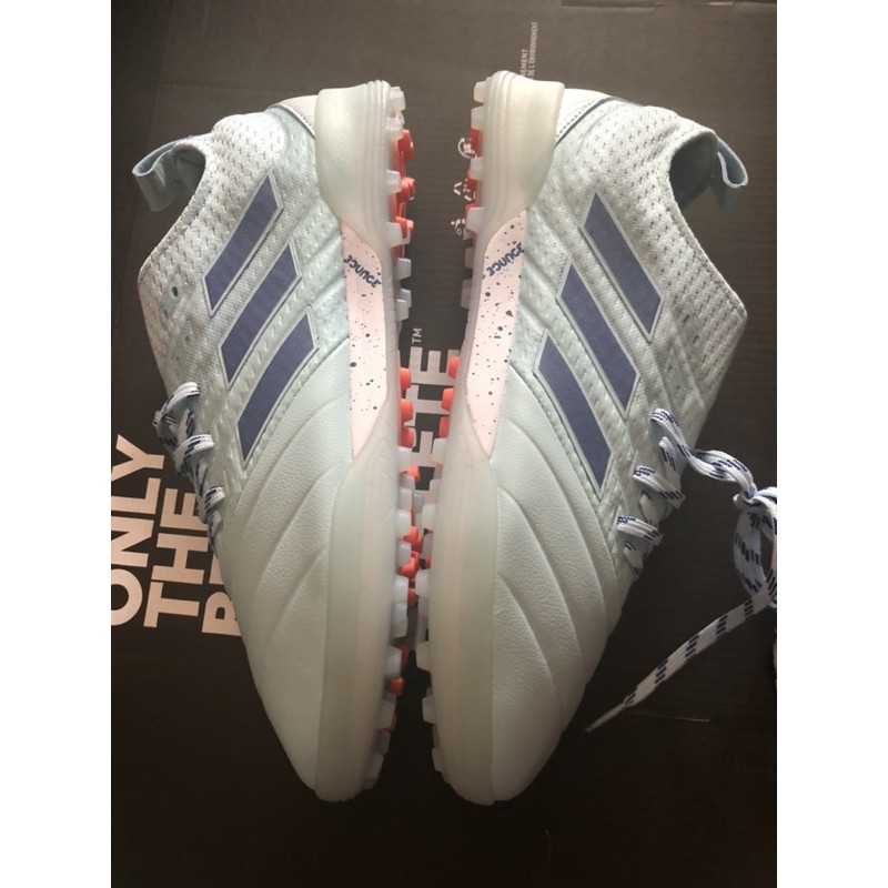 Giày đá bóng,giày đá banh ⚡⚡ superface