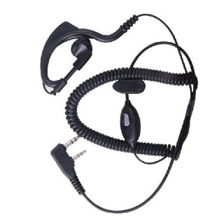 Tai Nghe máy bộ đàm