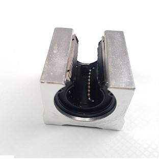 Vòng bi cho ray trượt 20