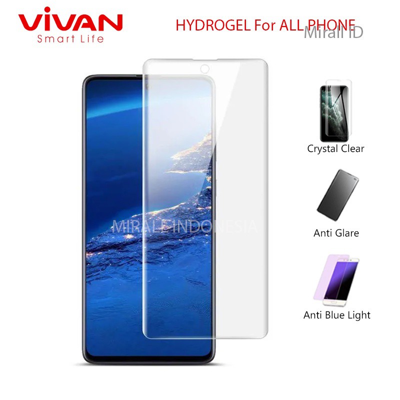 Miếng dán bảo vệ màn hình cho XIAOMI MI 6X MI 8 LITE MI 8 SE MI A1 MI A2 LITE MI 8 MI A1 MI A2 LITE MI 8 MI A1 MI A2 LITE MI 8 LITE MI A1 MI A2 LITE MI A2 MI A2 LITE MI A2 LITE MI 8 LITE