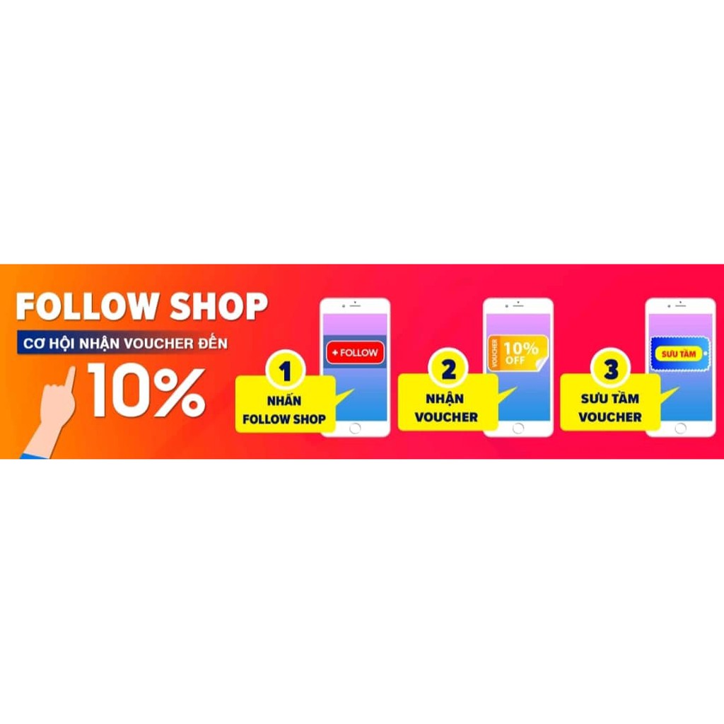 Áo Len Tăm Cổ Lọ Hàng Quảng Châu Nehisa LAL007 | BigBuy360 - bigbuy360.vn