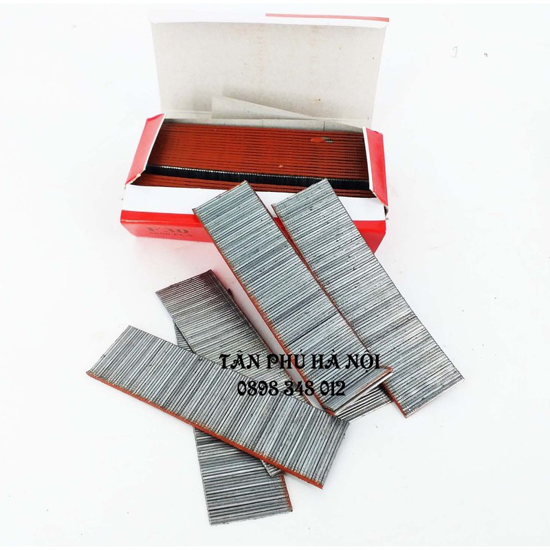 ĐINH CÔNG NGHIỆP DVL F50 hàng tốt chất lượng cao