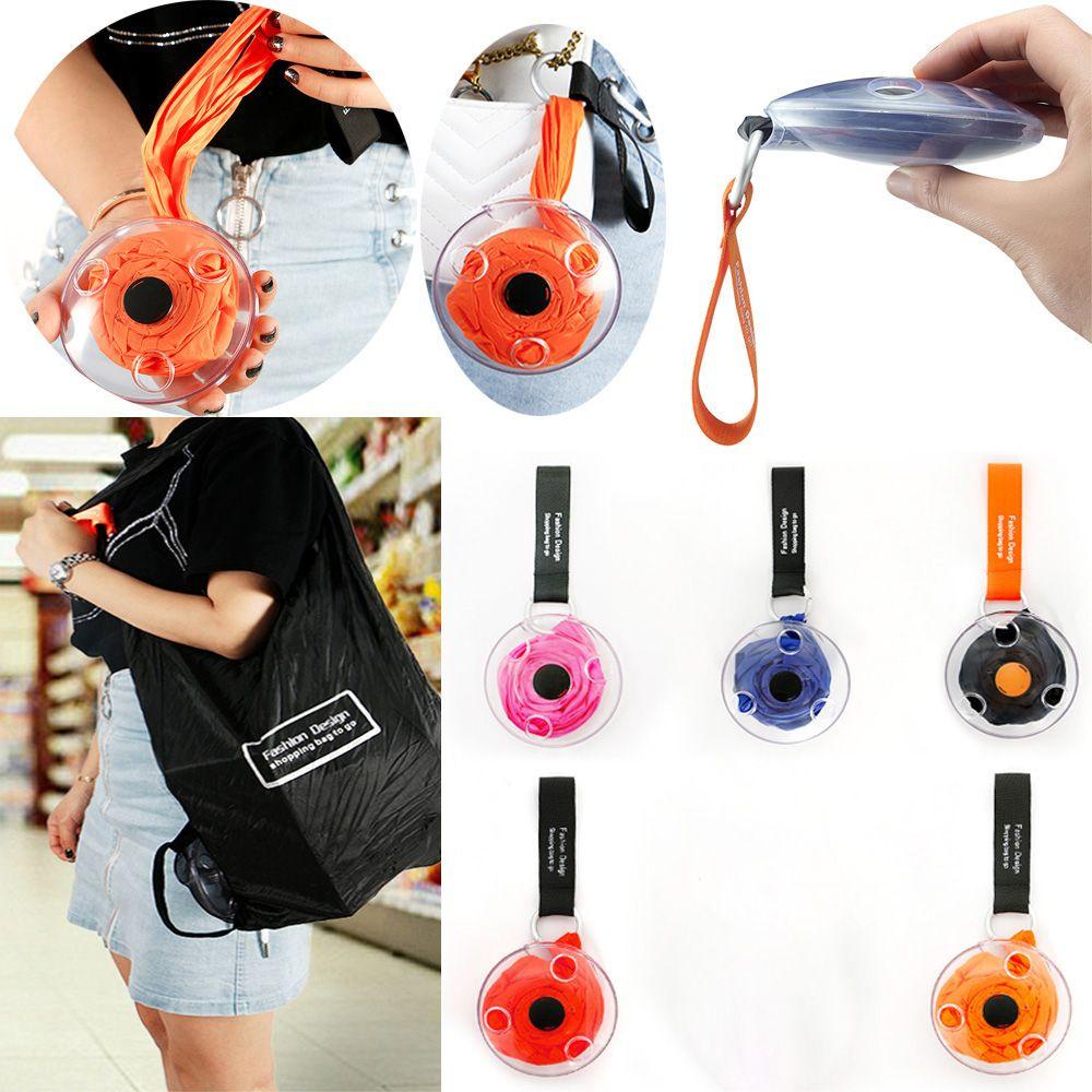 MIHAN1 Túi Đeo Chéo Du Lịch Gấp Gọn