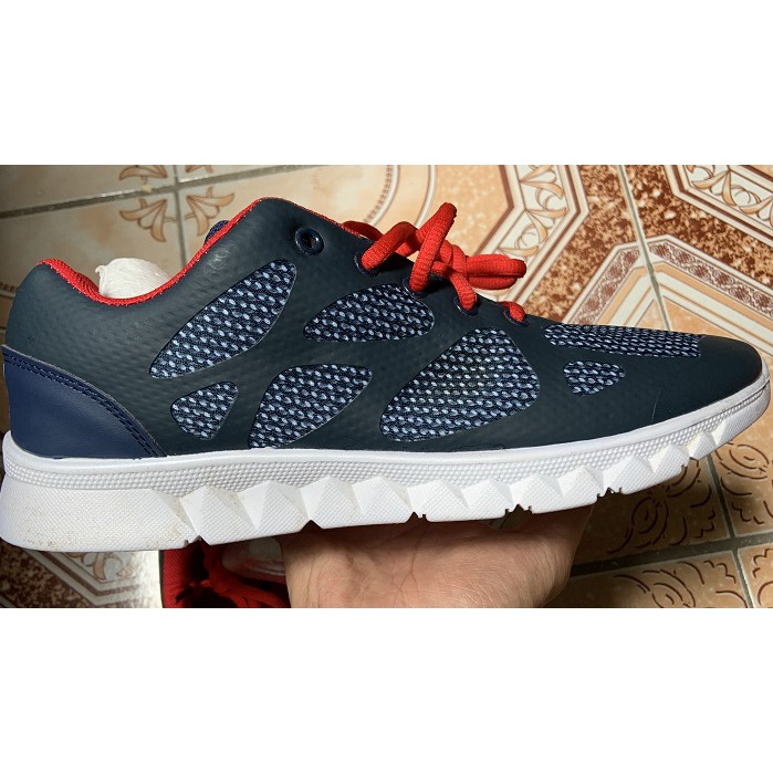 Giày thể thao Nexgen 5184