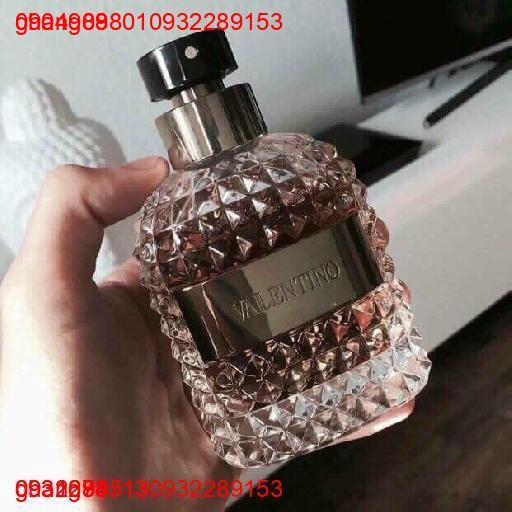 Nước hoa Valentino Uomo 100ml EDT Spray / Chuẩn authentic