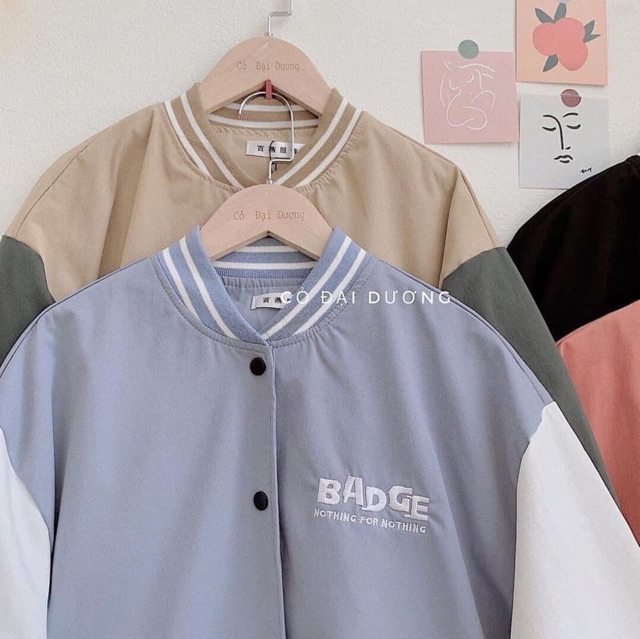 Set Quần Áo Bomber, Áo Bomber, Quần Jogger Phong Cách Hàn Quốc | BigBuy360 - bigbuy360.vn