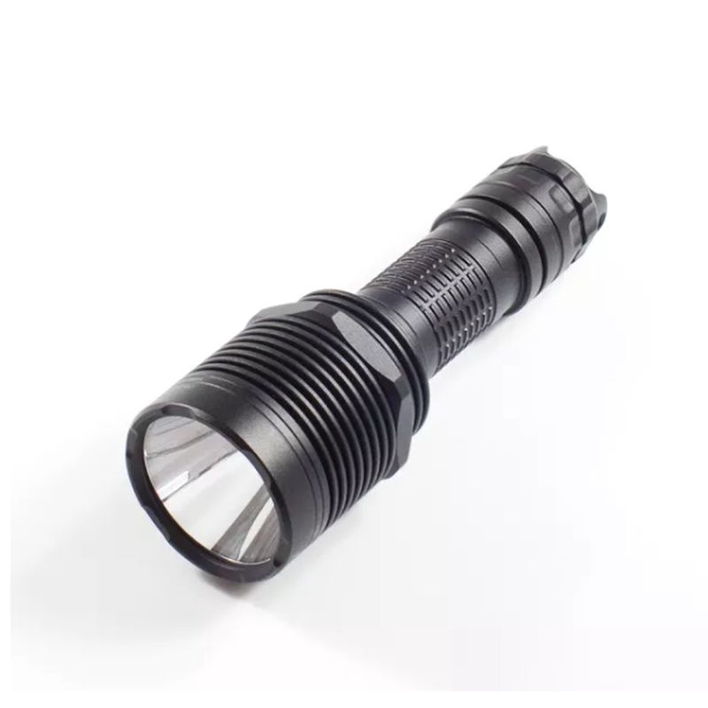 Đèn Pin Chống Thấm Nước XT45 SST40 / SFT40 / XHP70 / NB90 / SBT90.2