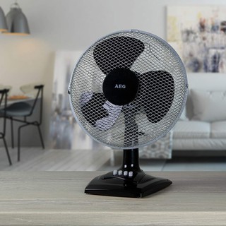 _quạt aeg vl 5529