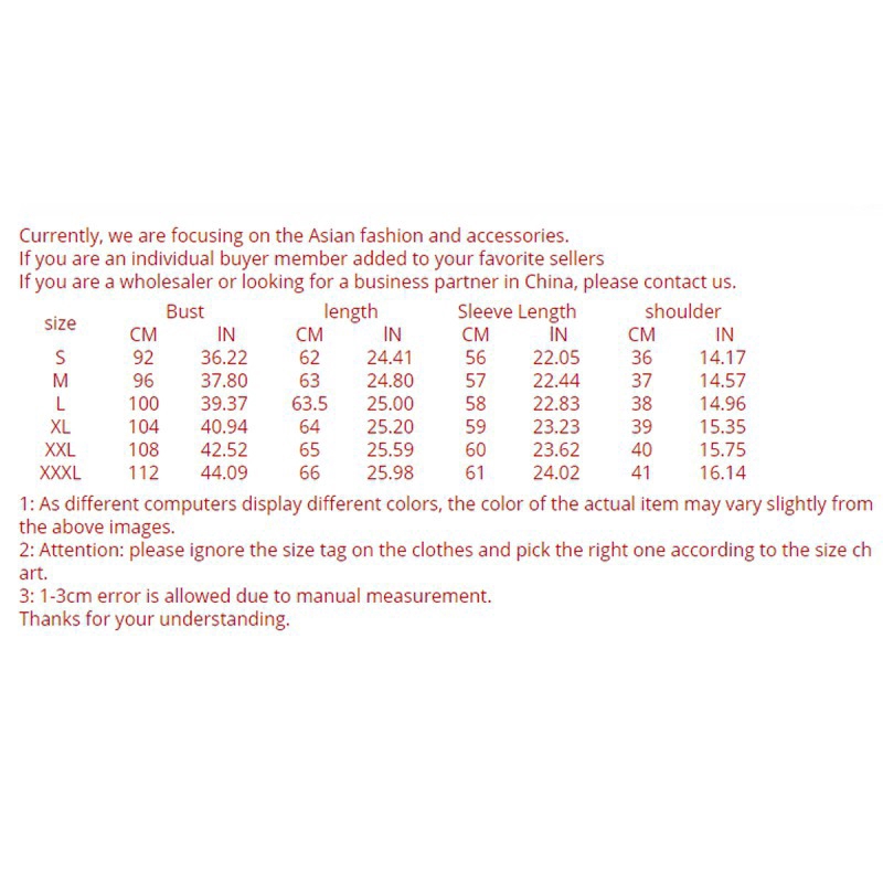 Sơ Mi Trắng Dài Tay Thêu Hoa 1522