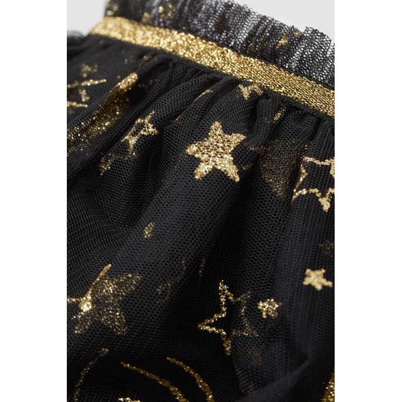 Chân váy HM US size 9-12m, 12-18m, 1,5-2y