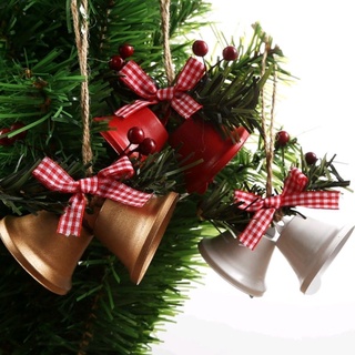 Ruy băng Giáng Sinh (giá 1 mét) - Trang trí Noel