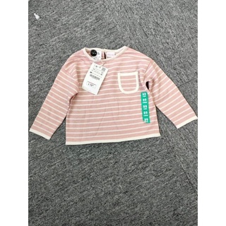 Len zara sz 6/9 9/12 12/18 2/3 3/4