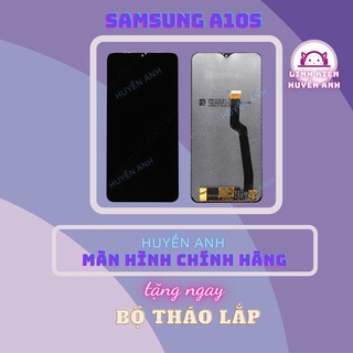 Màn hình Samsung A10S- Màn hình OLED Chất lượng- Gía rẻ nhất thị trường