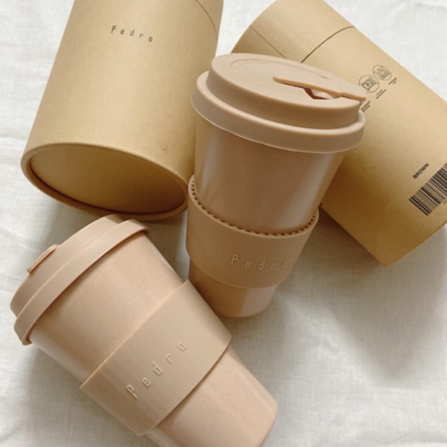 Ly Pedro chính hãng