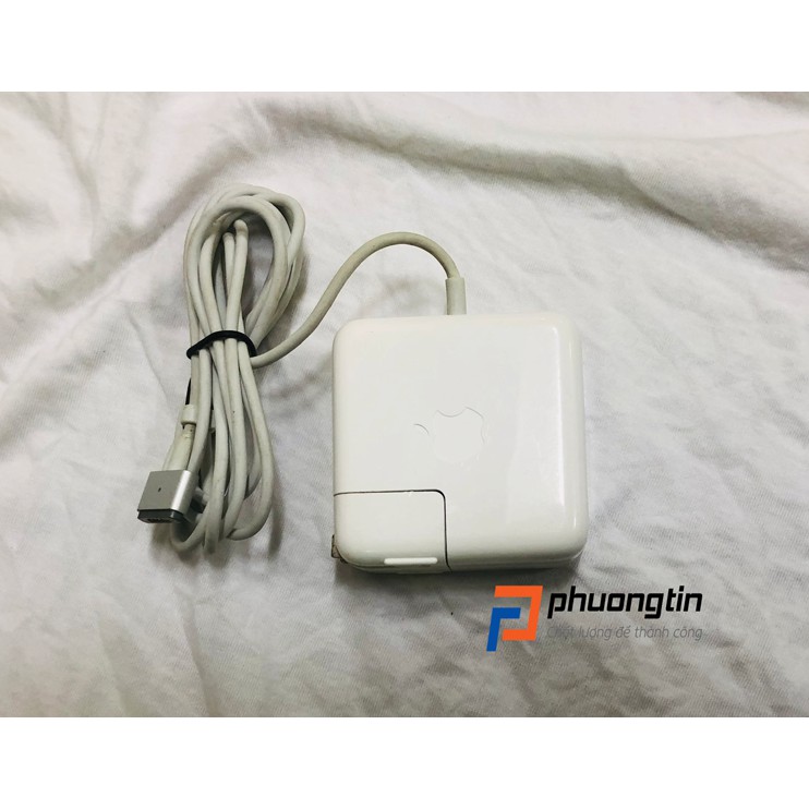 sạc macbook Pro Zin theo máy 45W 60w 85w