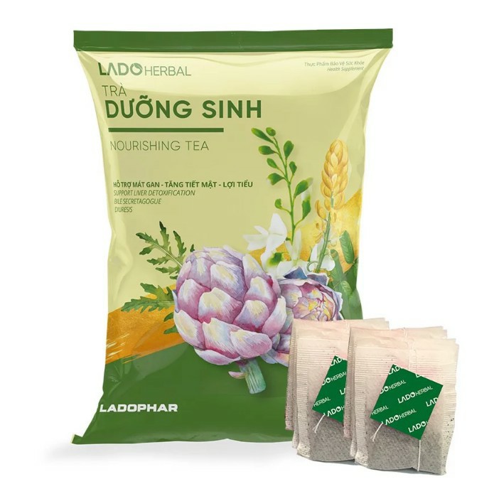 𝐓𝐫à 𝐃ưỡ𝐧𝐠 𝐒𝐢𝐧𝐡 𝐋𝐚𝐝𝐨𝐇𝐞𝐫𝐛𝐚𝐥 𝐋𝐚𝐝𝐨𝐩𝐡𝐚𝐫 𝐆ó𝐢 𝟓𝟎 𝐭ú𝐢 𝐥ọ𝐜