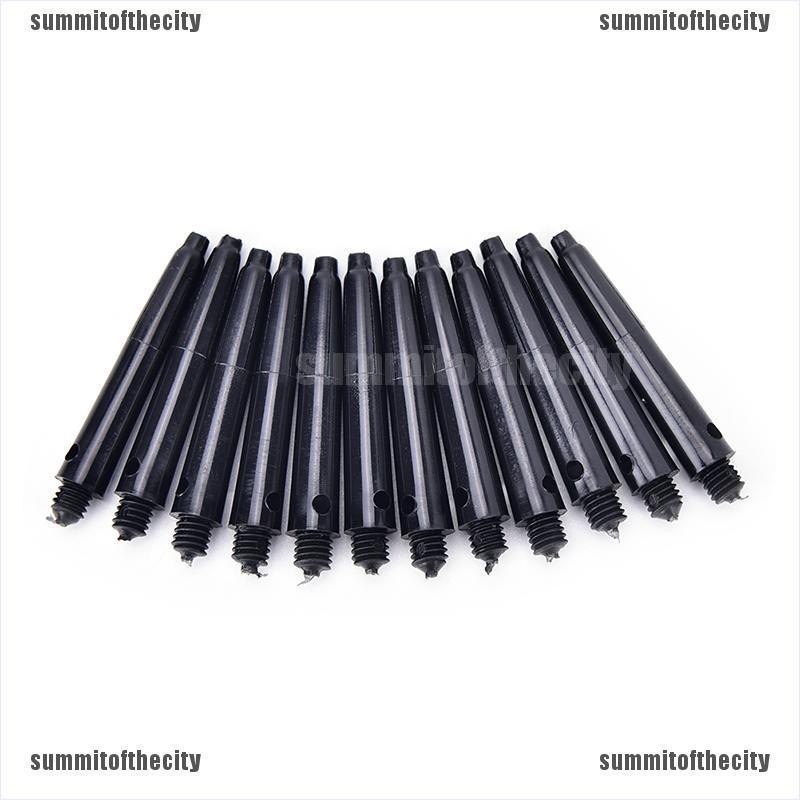 Set 12 Ốc Vít 35mm Thay Thế Chuyên Dụng