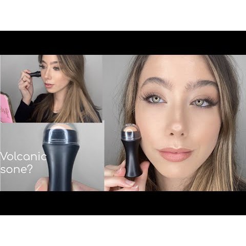 THANH LĂN HÚT DẦU SIÊU HIỆU QUẢ DÙNG LÂU DÀI REVLON OIL CONTROL ON THE GO - ÚC