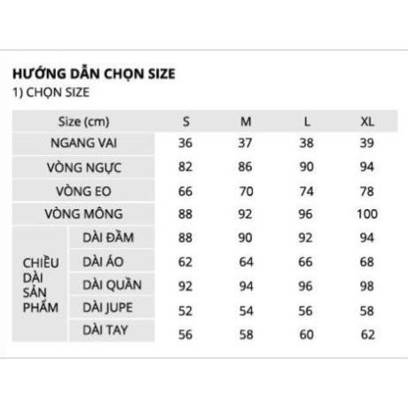 Váy xòe MECIA DK511 –thiết kế họa tiết hoa, thắt eo tay phồng, chất liệu mềm mịn kiểu dáng đuôi cá cao cấp