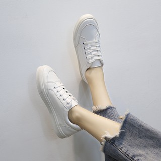 [Order] Giày thể thao trắng