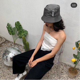 ÁO ERRORIST scarf khăn buộc satin