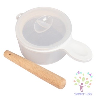 Dụng cụ xay rau củ quả Farlin PER-241
