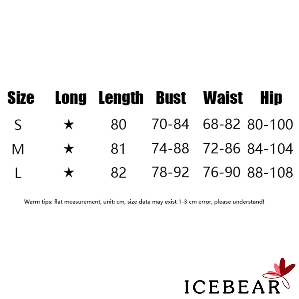 Đầm Sát Nách Thiết Kế Hợp Thời Trang