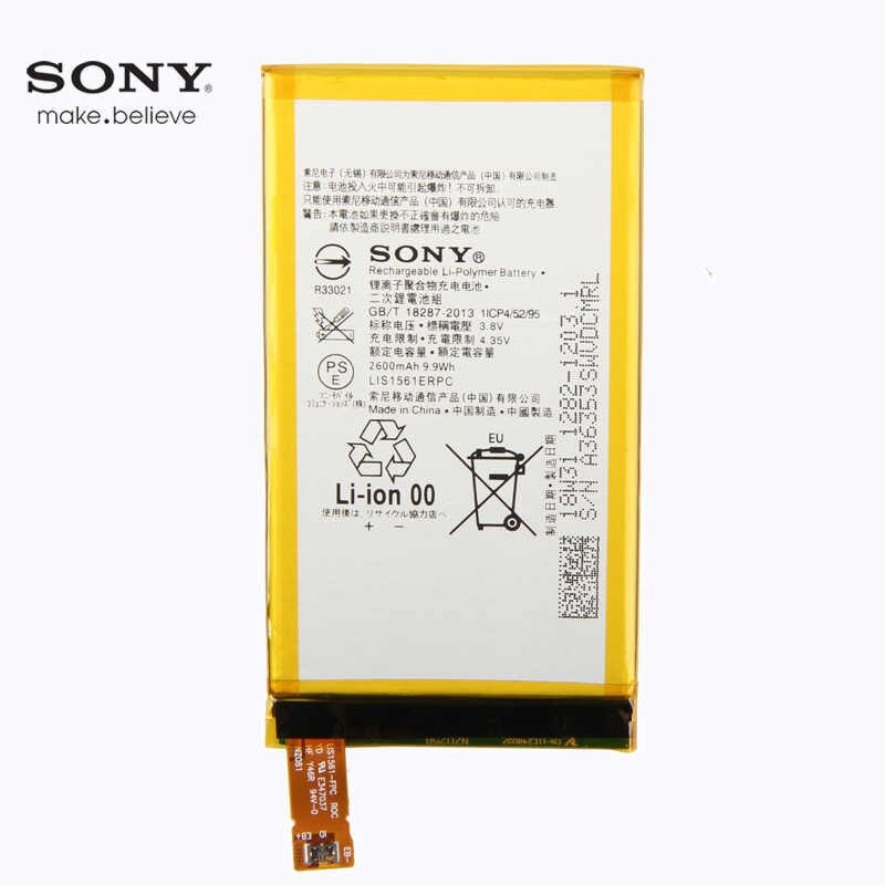 Pin Sony C4 xịn