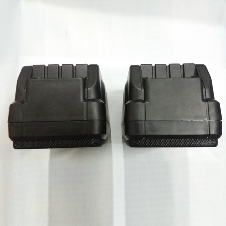 Loa super bass control-1 - loa vệ tinh siêu bass+TẶNG 3mét dây loa