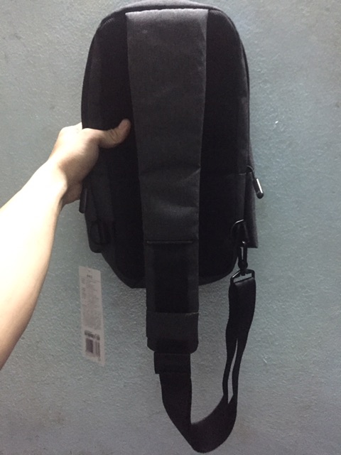 Túi ngành đeo chéo xiaomi