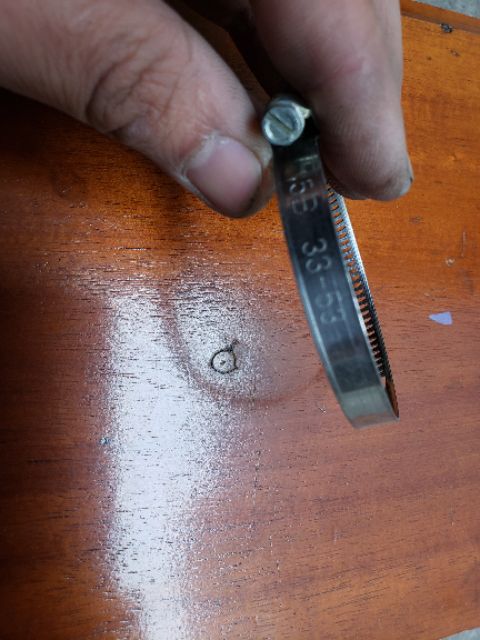 Quai nhê vespa và piaggio