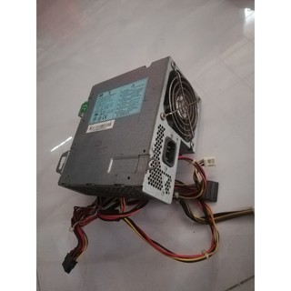 Nguồn Máy Tính Máy Bộ HP 240W
