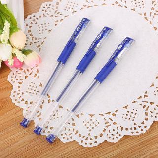 Bút Bi Nước Ngòi 0.5mm