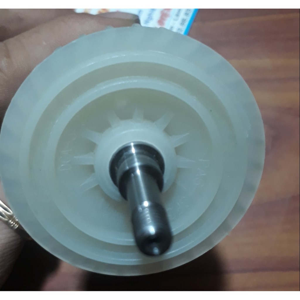 ROTO MÁY MÀI GÓC MAKITA 9553 NB - ROTO MAKITA  9553NB - ROTO MAKITA 9553B