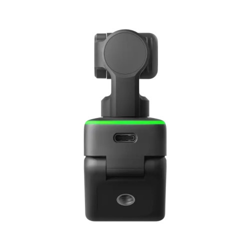 Webcam Insta360 Link/ Hàng Chính Hãng