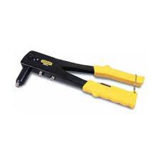 Kìm rút Hand riveter/cam sịn <Shop ko.phai.hoi>