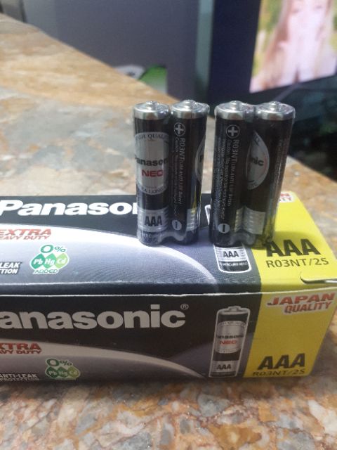 Pin máy tính Casio fx 570, 580