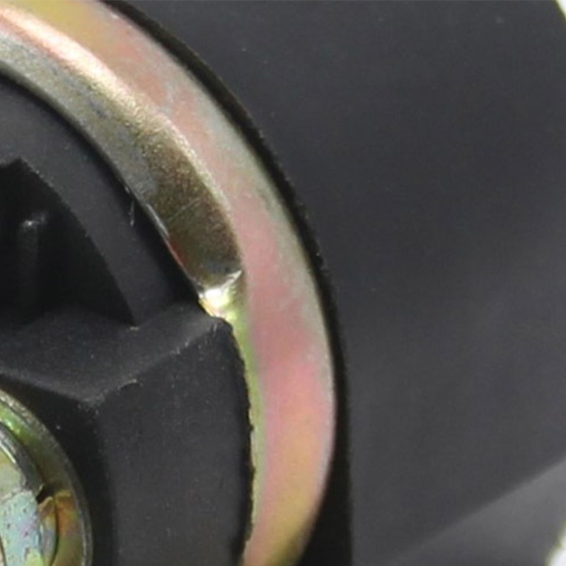 Rơ Le Khởi Động Cho Xe Honda VTX1800 VTX 1800 C1 C2 F3 N1 N2 N3