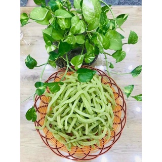 Mứt dừa non nhà làm