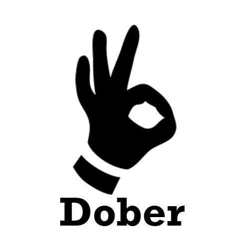 Dober Store