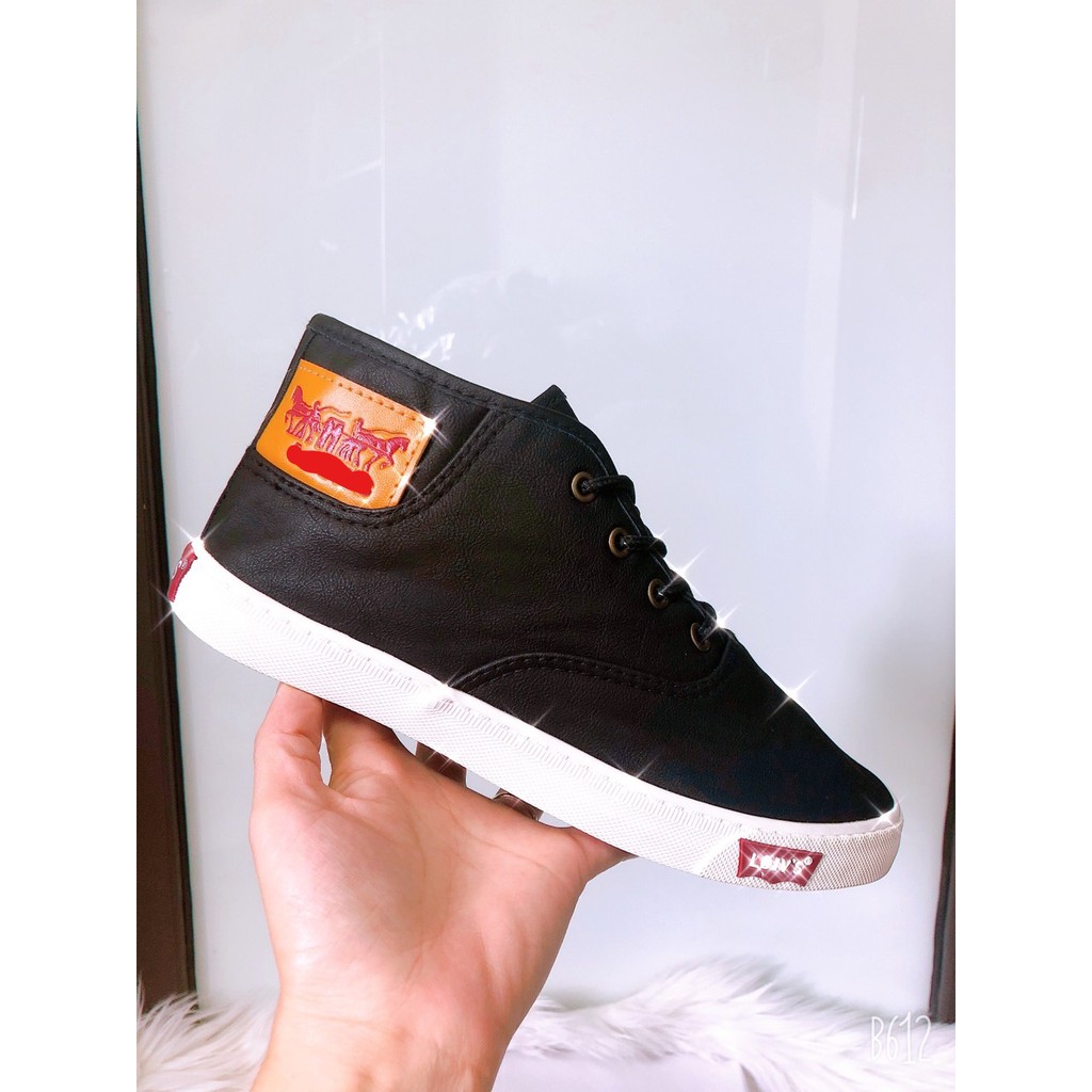 Giày Thể Thao Năng Động 4Màu Hàng Đẹp Chuẩn Mã NLV04 | BigBuy360 - bigbuy360.vn