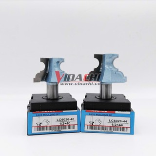 Mũi soi chỉ cửa tideway lc6026- cốt 12.7