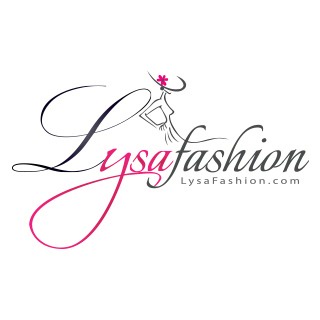  Lysa Fashion