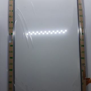 Cảm Ứng Samsung Tab 10.1 inch singapo