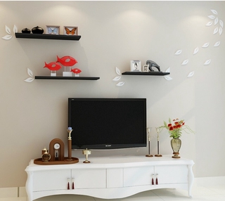 3 đợt gỗ trang trí 40,50,70