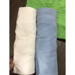 [RẺ VÔ ĐỊCH] ÁO THUN CỔ TIM