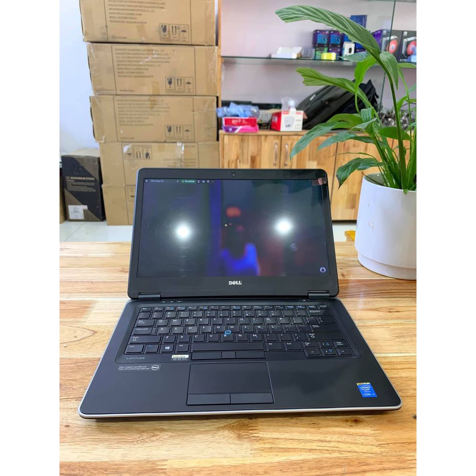 LAPTOP DELL 7440 | BigBuy360 - bigbuy360.vn