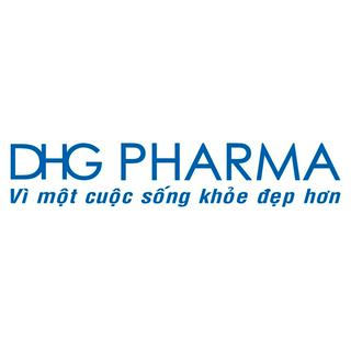 Dược Hậu Giang Pharma Store