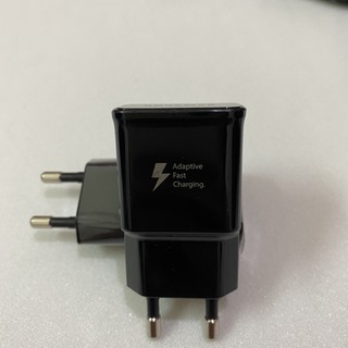 CỦ SẠC NHANH SAMSUNG 15W S8/S9/Note8/Note9